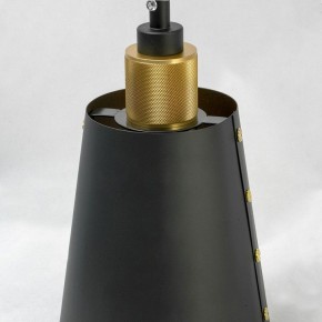 Подвесная люстра Lussole Shirley LSP-9869 в Лесном - lesnoy.ok-mebel.com | фото 5
