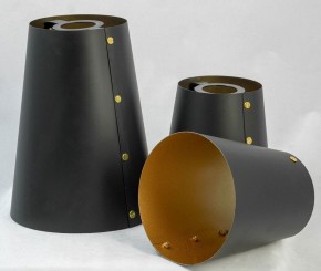 Подвесная люстра Lussole Shirley LSP-9869 в Лесном - lesnoy.ok-mebel.com | фото 6