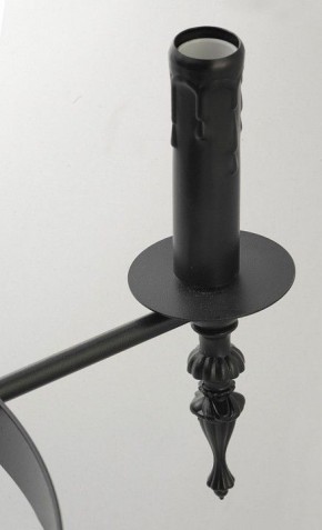 Подвесная люстра Lussole Utica LSP-9300 в Лесном - lesnoy.ok-mebel.com | фото 3