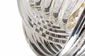 Подвесная люстра Marino в Лесном - lesnoy.ok-mebel.com | фото 3