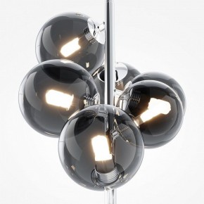 Подвесная люстра Maytoni Dallas MOD545PL-06CH в Лесном - lesnoy.ok-mebel.com | фото 4