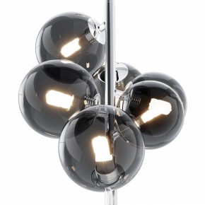 Подвесная люстра Maytoni Dallas MOD545PL-06CH в Лесном - lesnoy.ok-mebel.com | фото 5