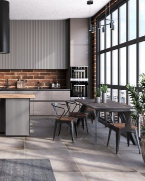 Подвесная люстра Moderli Cora V11601-6P в Лесном - lesnoy.ok-mebel.com | фото 8