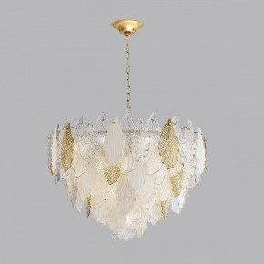 Подвесная люстра Odeon Light Lace 5052/21 в Лесном - lesnoy.ok-mebel.com | фото 4