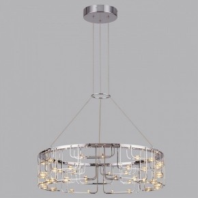 Подвесная люстра Odeon Light ZAHA 7059/44L в Лесном - lesnoy.ok-mebel.com | фото 3