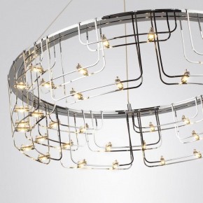 Подвесная люстра Odeon Light ZAHA 7059/44L в Лесном - lesnoy.ok-mebel.com | фото 6