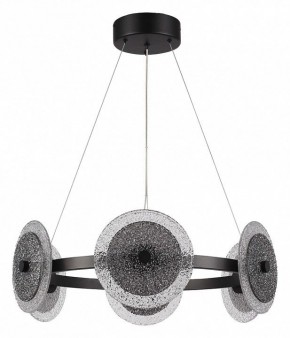 Подвесная люстра ST-Luce ALUMNO SL6142.433.01 в Лесном - lesnoy.ok-mebel.com | фото 3