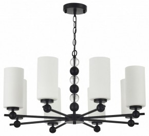 Подвесная люстра ST-Luce AURORA SL2003.403.08 в Лесном - lesnoy.ok-mebel.com | фото 3