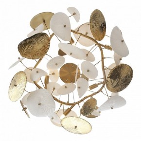 Подвесная люстра ST-Luce Dahlia SL1518.303.06 в Лесном - lesnoy.ok-mebel.com | фото 4