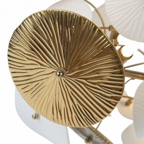 Подвесная люстра ST-Luce Dahlia SL1518.303.06 в Лесном - lesnoy.ok-mebel.com | фото 6