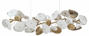 Подвесная люстра ST-Luce Dahlia SL1518.303.08 в Лесном - lesnoy.ok-mebel.com | фото