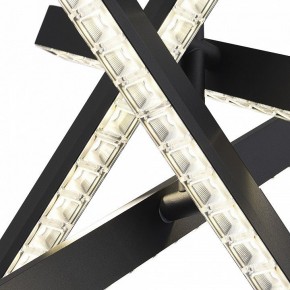 Подвесная люстра ST-Luce EUCLIDICS SL1018.413.04 в Лесном - lesnoy.ok-mebel.com | фото 7