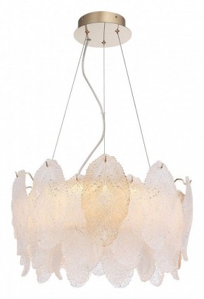 Подвесная люстра ST-Luce LIGHTSOME SL6135.203.01 в Лесном - lesnoy.ok-mebel.com | фото 4