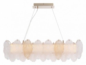 Подвесная люстра ST-Luce LIGHTSOME SL6135.233.01 в Лесном - lesnoy.ok-mebel.com | фото 2
