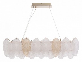Подвесная люстра ST-Luce LIGHTSOME SL6135.233.01 в Лесном - lesnoy.ok-mebel.com | фото 3