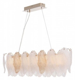 Подвесная люстра ST-Luce LIGHTSOME SL6135.233.01 в Лесном - lesnoy.ok-mebel.com | фото 4