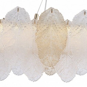 Подвесная люстра ST-Luce LIGHTSOME SL6135.233.01 в Лесном - lesnoy.ok-mebel.com | фото 6