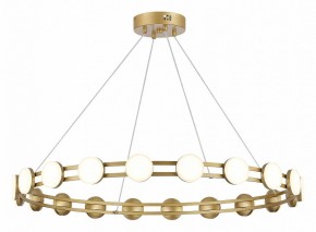 Подвесная люстра ST-Luce MONRO SL6610.203.20 в Лесном - lesnoy.ok-mebel.com | фото 2