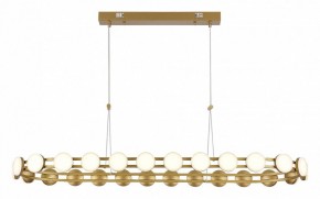 Подвесная люстра ST-Luce MONRO SL6610.203.26 в Лесном - lesnoy.ok-mebel.com | фото 4