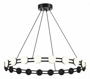Подвесная люстра ST-Luce MONRO SL6610.403.20 в Лесном - lesnoy.ok-mebel.com | фото 2