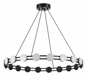 Подвесная люстра ST-Luce MONRO SL6610.403.20 в Лесном - lesnoy.ok-mebel.com | фото 3