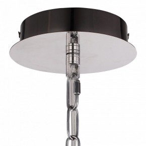 Подвесная люстра ST-Luce RITZ SL6138.303.04 в Лесном - lesnoy.ok-mebel.com | фото 8