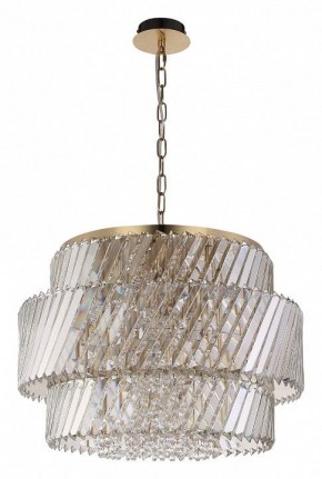 Подвесная люстра ST-Luce RITZ SL6138.303.12 в Лесном - lesnoy.ok-mebel.com | фото 3