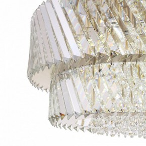 Подвесная люстра ST-Luce RITZ SL6138.303.12 в Лесном - lesnoy.ok-mebel.com | фото 6