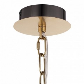 Подвесная люстра ST-Luce RITZ SL6138.303.12 в Лесном - lesnoy.ok-mebel.com | фото 7