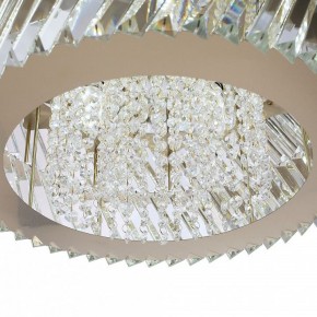 Подвесная люстра ST-Luce RITZ SL6138.303.12 в Лесном - lesnoy.ok-mebel.com | фото 8