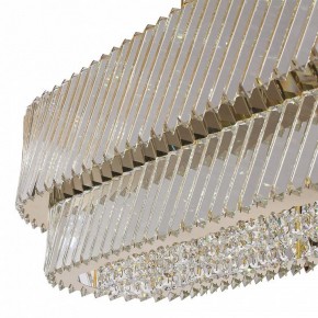 Подвесная люстра ST-Luce RITZ SL6138.303.14 в Лесном - lesnoy.ok-mebel.com | фото 6