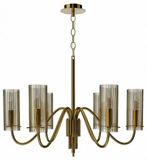Подвесная люстра ST-Luce SANTORI SL2005.303.06 в Лесном - lesnoy.ok-mebel.com | фото 3