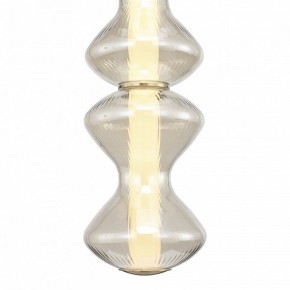 Подвесная люстра ST-Luce SPINE SL6136.213.01 в Лесном - lesnoy.ok-mebel.com | фото 5