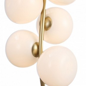 Подвесная люстра ST-Luce Sweven SL1519.303.06 в Лесном - lesnoy.ok-mebel.com | фото 6