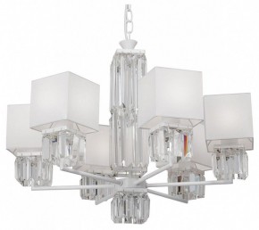 Подвесная люстра Vitaluce V1856 V1856-0/6 в Лесном - lesnoy.ok-mebel.com | фото 2