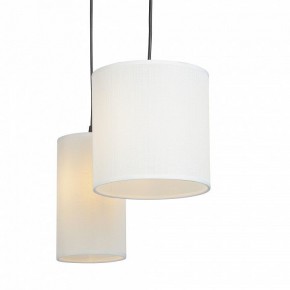 Подвесная люстра Vitaluce V3089 V3089-1/4S в Лесном - lesnoy.ok-mebel.com | фото 6