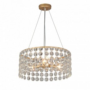 Подвесная люстра Vitaluce V5329 V5329-8/3S в Лесном - lesnoy.ok-mebel.com | фото 2