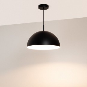 Подвесной светильник Arlight ALUME 053809 в Лесном - lesnoy.ok-mebel.com | фото