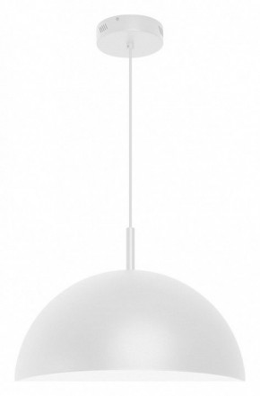 Подвесной светильник Arlight ALUME 053810 в Лесном - lesnoy.ok-mebel.com | фото