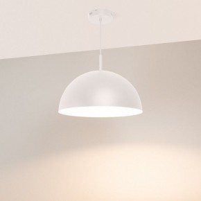 Подвесной светильник Arlight ALUME 053810 в Лесном - lesnoy.ok-mebel.com | фото 2