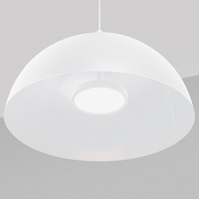 Подвесной светильник Arlight ALUME 053810 в Лесном - lesnoy.ok-mebel.com | фото 3