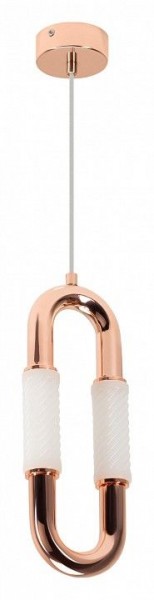 Подвесной светильник Arlight AMPIRIUS 053460 в Лесном - lesnoy.ok-mebel.com | фото