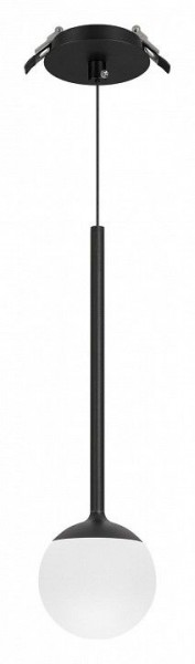 Подвесной светильник Arlight BEADS 056419 в Лесном - lesnoy.ok-mebel.com | фото