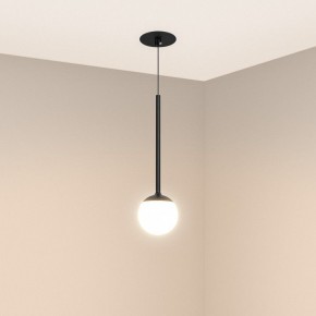 Подвесной светильник Arlight BEADS 056419 в Лесном - lesnoy.ok-mebel.com | фото 2