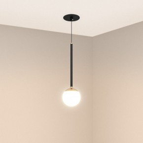Подвесной светильник Arlight BEADS 056420 в Лесном - lesnoy.ok-mebel.com | фото 2