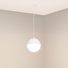 Подвесной светильник Arlight EMISFERO 056586 в Лесном - lesnoy.ok-mebel.com | фото 2