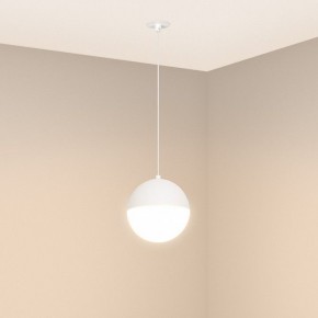 Подвесной светильник Arlight EMISFERO 056588 в Лесном - lesnoy.ok-mebel.com | фото 2