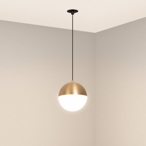 Подвесной светильник Arlight EMISFERO 056590 в Лесном - lesnoy.ok-mebel.com | фото 2