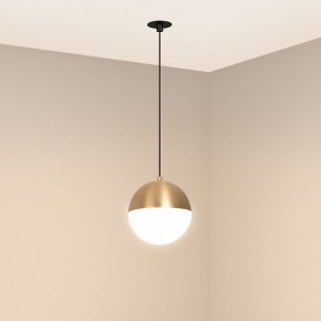 Подвесной светильник Arlight EMISFERO 056592 в Лесном - lesnoy.ok-mebel.com | фото 2