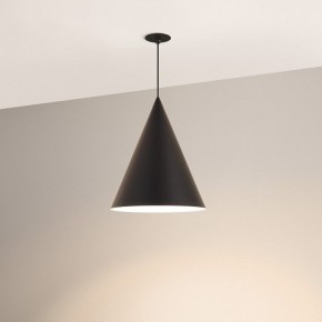 Подвесной светильник Arlight MAKOTO 054160 в Лесном - lesnoy.ok-mebel.com | фото 3